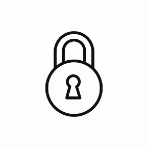 快联VPN