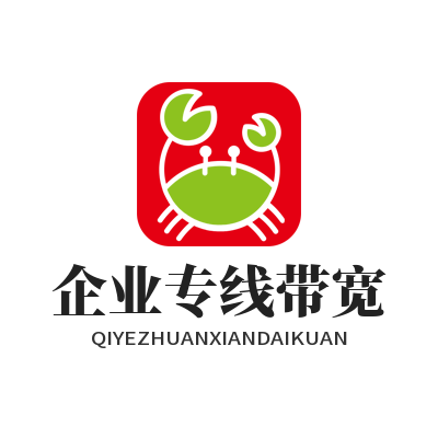 快联VPN企业专线带宽