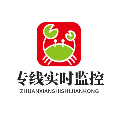 1778656482192403.png 快联VPN专线实时监控