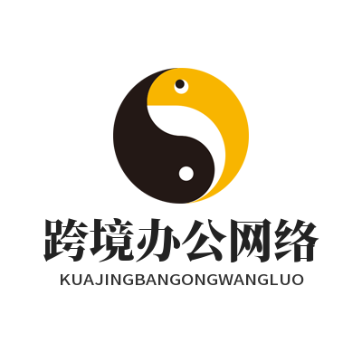 VPN测速怎么做？企业跨境办公网络实用指南
