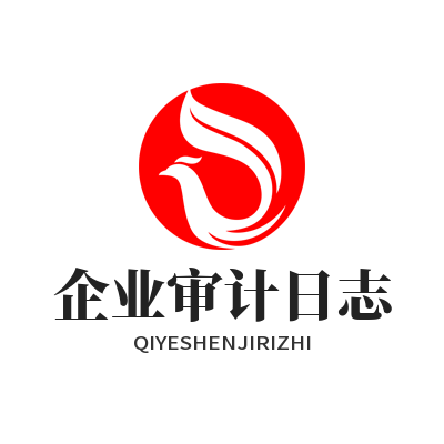 快联VPN审计日志怎么生成 企业设置方法